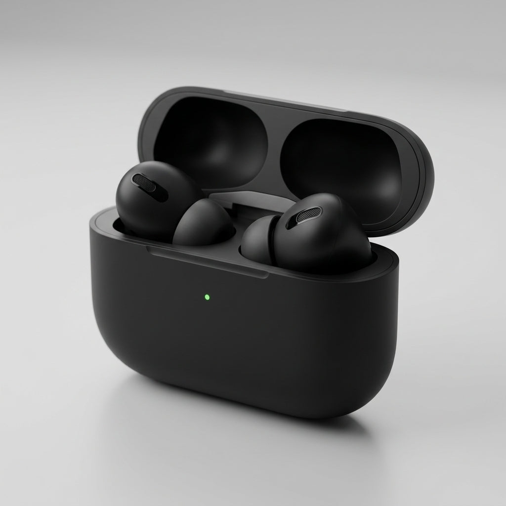 AirPods Pro 2 (USB-C) – ANC Wireless Earbuds