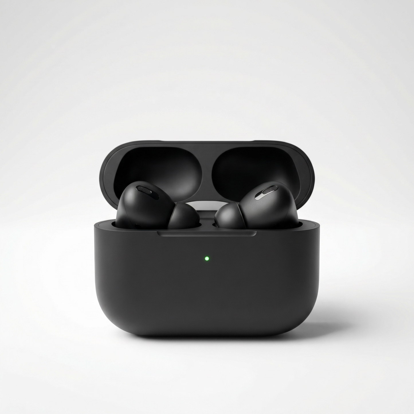 AirPods Pro 2 (USB-C) – ANC Wireless Earbuds