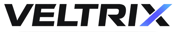 VELTRIX