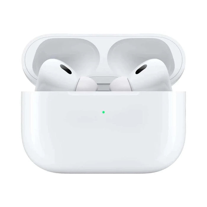 AirPods Pro 2 (USB-C) – ANC Wireless Earbuds