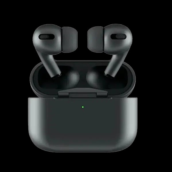 AirPods Pro 2 (USB-C) – ANC Wireless Earbuds